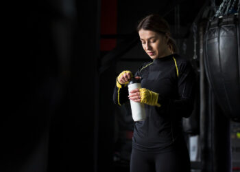 Best Protein Powder - How to Choose the Right One in 2026