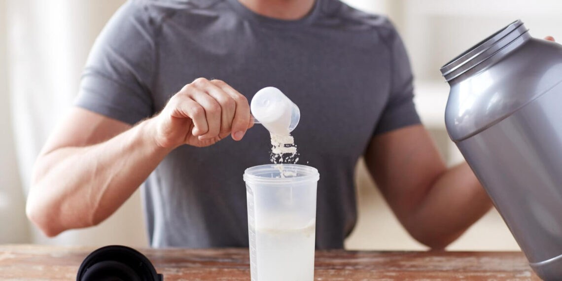 Creatine Benefits