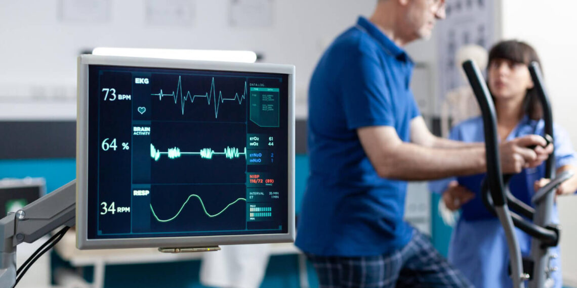 Heart Rate Variability