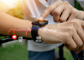 Heart Rate Variability - What HRV Actually Tells You in 2026