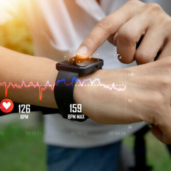 Heart Rate Variability - What HRV Actually Tells You in 2026