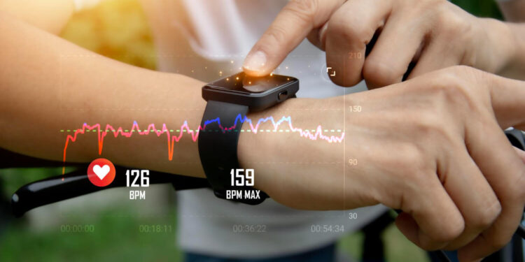 Heart Rate Variability - What HRV Actually Tells You in 2026