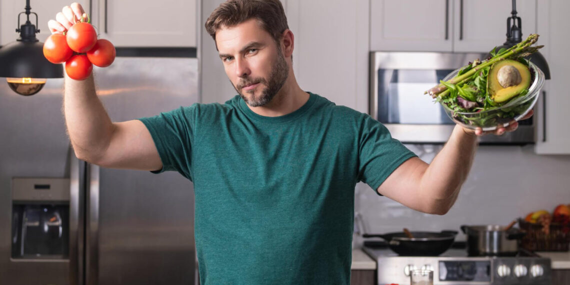 How to Boost Metabolism