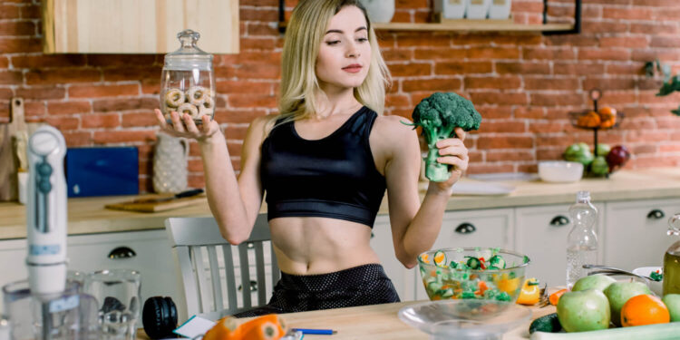 How to Boost Metabolism- What Works vs What’s a Myth