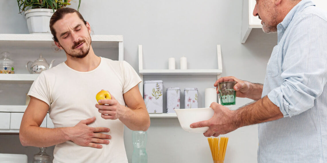 How to Detox Your Liver- What Actually Works vs the Myths