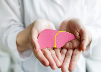 How to detox your liver
