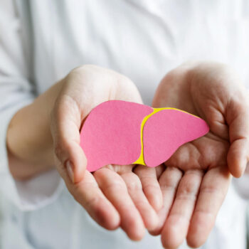 How to detox your liver